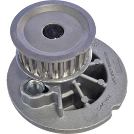Wasserpumpe VKPC 85211 Wasserpumpe VKPC 85211