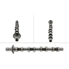 Nockenwelle 428 0119 10
