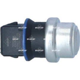 Sensor, Kühlmitteltemperatur 727053 Sensor, Kühlmitteltemperatur 727053