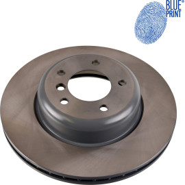 Bremsscheibe ADB114392