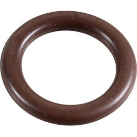 Dichtring 2430084 Dichtring 2430084