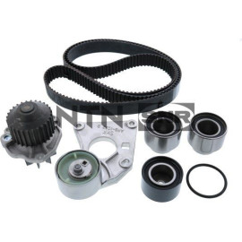 Wasserpumpe + Zahnriemensatz KDP459.460 Wasserpumpe + Zahnriemensatz KDP459.460