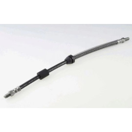 Bremsschlauch 8AH 355 460-871