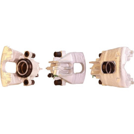 Bremssattel FCL694080 Bremssattel FCL694080