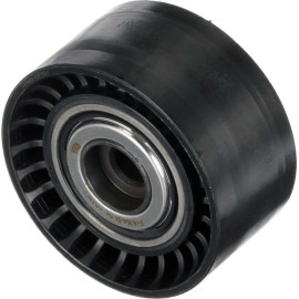 Umlenk-/Führungsrolle, Keilrippenriemen T36295 Umlenk-/Führungsrolle, Keilrippenriemen T36295