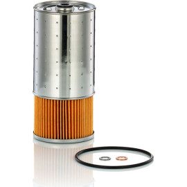 Ölfilter PF 1055/1 X
