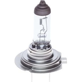 Glühlampe, Hauptscheinwerfer 1 987 302 471 Glühlampe, Hauptscheinwerfer 1 987 302 471