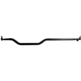 FEBI BILSTEIN 19041 Spurstange FEBI BILSTEIN 19041 Spurstange