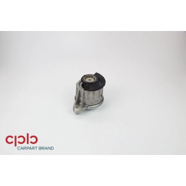 Lagerung, Motor 502818