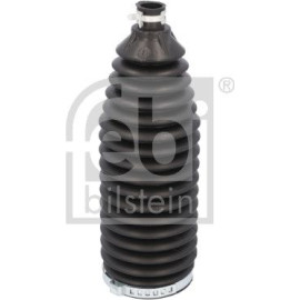 FEBI BILSTEIN 188459 Faltenbalgsatz, Lenkung