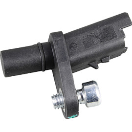Sensor, Raddrehzahl 09001242