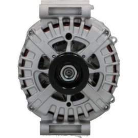 Generator 555.902.180.000 Generator 555.902.180.000