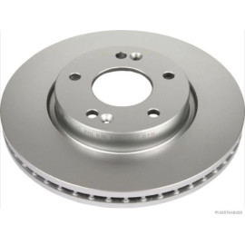 Bremsscheibe J3300304