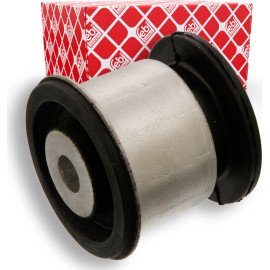 FEBI BILSTEIN 37950 Lagerung, Lenker FEBI BILSTEIN 37950 Lagerung, Lenker