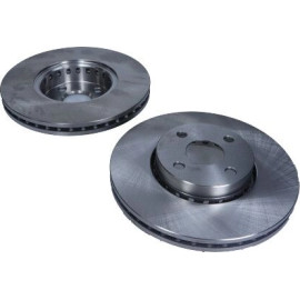 Bremsscheibe 19-3349