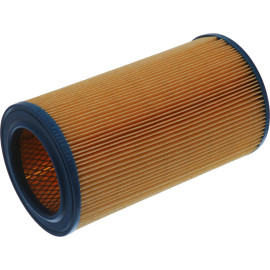 FEBI BILSTEIN 38880 Luftfilter FEBI BILSTEIN 38880 Luftfilter