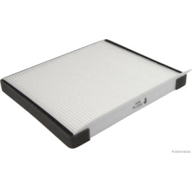 Filter, Innenraumluft J1340511