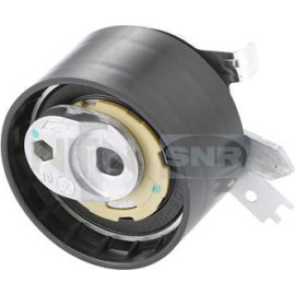 Spannrolle, Zahnriemen GT355.48 Spannrolle, Zahnriemen GT355.48