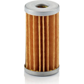 Filter, Arbeitshydraulik H 42 Filter, Arbeitshydraulik H 42