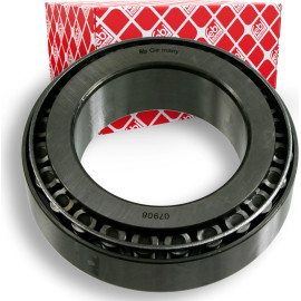 FEBI BILSTEIN 07908 Radlager FEBI BILSTEIN 07908 Radlager