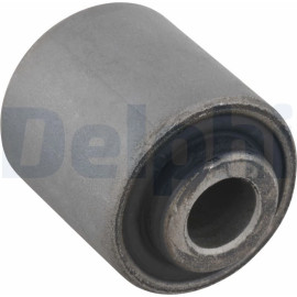 Lagerung, Lenker TD1502W Lagerung, Lenker TD1502W