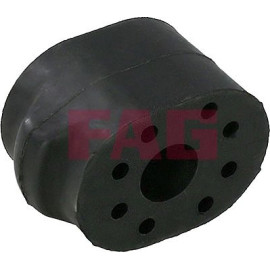 Lagerung, Stabilisator 819 0004 10