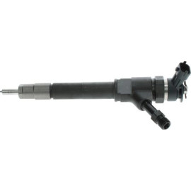 BOSCH 0 445 110 250 Einspritzdüse BOSCH 0 445 110 250 Einspritzdüse