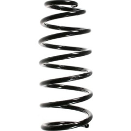 Fahrwerksfeder 56635 Fahrwerksfeder 56635
