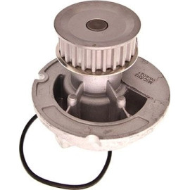 Wasserpumpe 47-0027 Wasserpumpe 47-0027