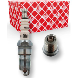 FEBI BILSTEIN 13441 Zündkerze FEBI BILSTEIN 13441 Zündkerze
