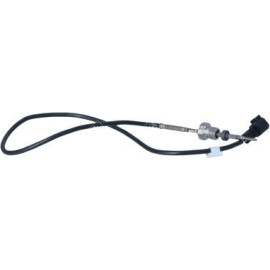 Sensor, Abgastemperatur 707214
