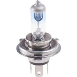 Glühlampe 1 987 301 136 Glühlampe 1 987 301 136
