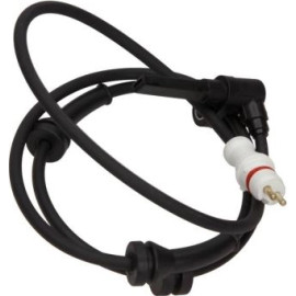 Sensor, Raddrehzahl 20-0202 Sensor, Raddrehzahl 20-0202