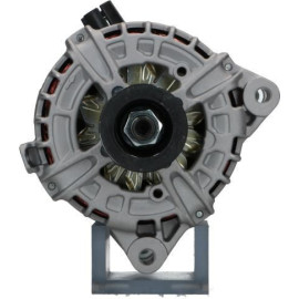 Generator 455.541.180.010