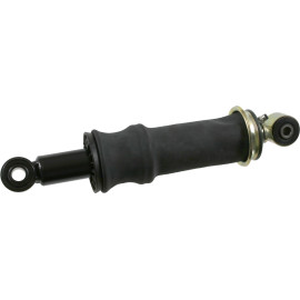 FEBI BILSTEIN 21804 Dämpfer, Fahrerhauslagerung FEBI BILSTEIN 21804 Dämpfer, Fahrerhauslagerung