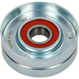 Spannarm, Keilrippenriemen 54-0822