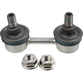 Stange/Strebe, Stabilisator 11922 02