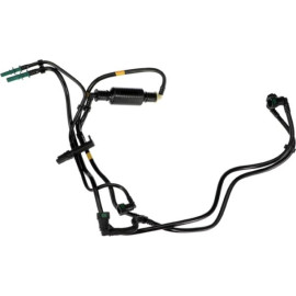 Schlauch, Leckkraftstoff MFL1078