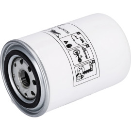 FEBI BILSTEIN 34130 Kraftstofffilter FEBI BILSTEIN 34130 Kraftstofffilter