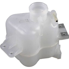 Ausgleichsbehälter, Kühlmittel 2140350 Ausgleichsbehälter, Kühlmittel 2140350