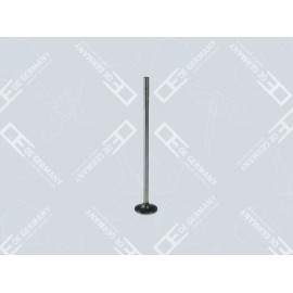 6x Einlassventil für Mercedes Benz OM 470 LA 470 050 06 26 OEGERMANY 6x Einlassventil für Mercedes Benz OM 470 LA 470 050 06 26 OEGERMANY