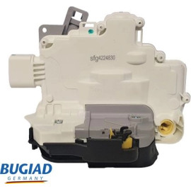 Türschloss BSP24830 Türschloss BSP24830