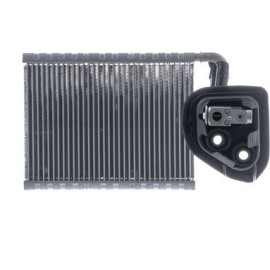 Verdampfer, Klimaanlage AE 200 000P Verdampfer, Klimaanlage AE 200 000P