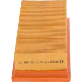 BOSCH 1 457 429 030 Luftfilter