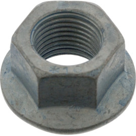 FEBI BILSTEIN 04232 Mutter FEBI BILSTEIN 04232 Mutter