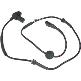 Sensor, Raddrehzahl 0900029 Sensor, Raddrehzahl 0900029