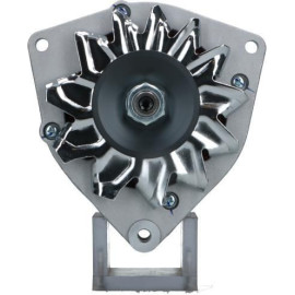 Generator 586.002.055.090