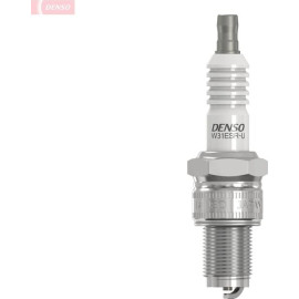 Zündkerze W31ESR-U