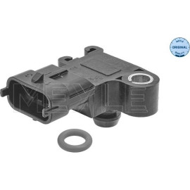 Sensor, Saugrohrdruck 29-14 812 0000