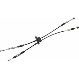 Seilzug, Schaltgetriebe 3150061